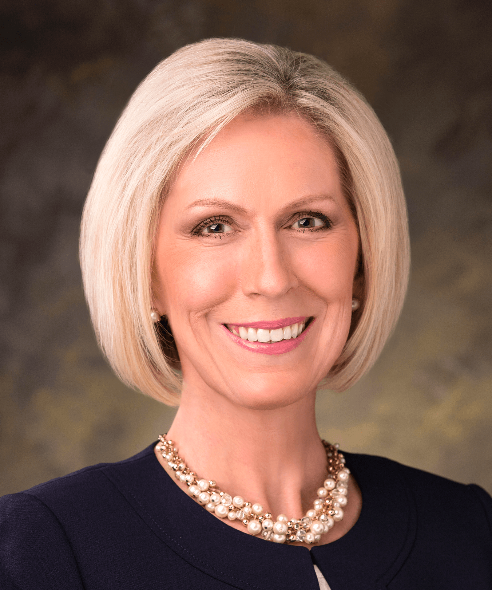 Joy D. Jones Profile Photo